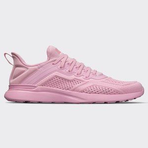 APL TechLoom Tracer Soft Pink (BCA) Unisex